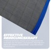 My Detailing City Premium Carbon Cloths | Microfibre + Carbon