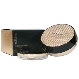 Izanox Cover Supreme Rich Essence Setting Powder 30g29952973 / 이자녹스 커버 수프림 리치 에센스 세팅 파우더 30g29952973