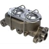 Dorman/First Stop Dorman M71285 Master Cylinder Replacement Chevy GMC CarSUV Van Pickup Ea