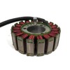 The ROP Shop | Stator Plate for Sea-Doo PWC 2006-2007