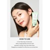 Sun Project Skin Relief Sun Cream SPF50+ PA++++ (50 ml)