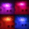 SWIFTVEIN LED-Sternenhimmel Projektor Astronaut, Galaxy Light mit Fernbedienung und Timer,