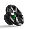 mobiator Midrange Loudspeakers MB-M654 600W Max, 4 Ohms High Efficiency