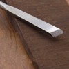 12Pcs Wood Carving Knife Strong Steel Wooden Handle High Hardness