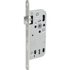 Grundmann WG Mortise Lock 300R Wedge Bit DM 50 Galvanised