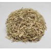 Dried Siberian Ginseng Root 40 g - 1.95 kg Eleutherococcus