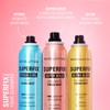Revolution Beauty London, Superfix Glow Fixing Mist, Makeup Setting Spray