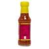 MW Polar Sweet Chili Sauce for Chicken 5.5oz (Pack of