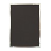 A.P.J. NEW Light Frame (Low Reflection) A2 Size (16.5 x