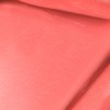 L'Oréal Paris Labial Líquido Infaillible Le Matte Resistance L'oréal Paris