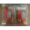 Trader Joe's Sweetened Dried Orange Slices 2 PK NEW