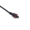 OPP ULITE 200CM Extension Wire for OPP ULITE Aluminum Car