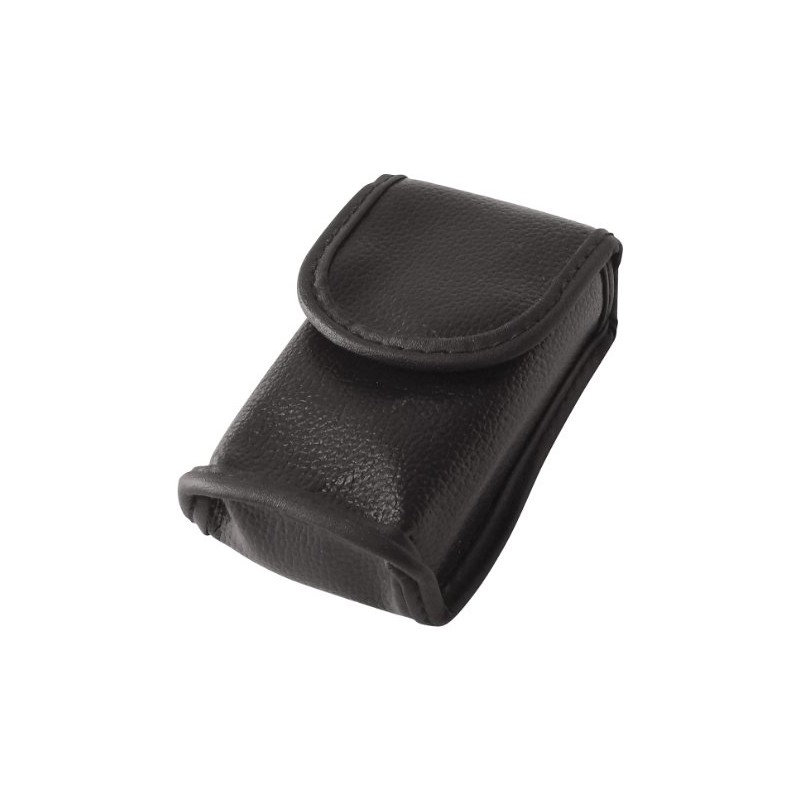 Dynavox Elektrische Tonarmwaage