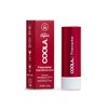 Coola SPF 30 Mineral Liplux 4.2 g, Firecracker