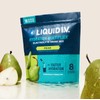 Liquid I.V. Hydration Multiplier - Pear - Hydration Powder Packets