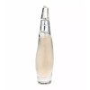 Donna Karan Liquid Cashmere Blush Eau De Parfum DONNA KARAN