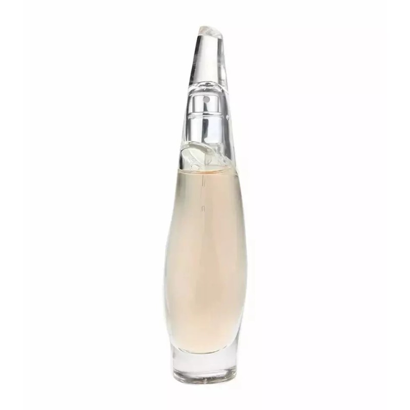 Donna Karan Liquid Cashmere Blush Eau De Parfum DONNA KARAN