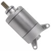 Celox Starter for Yamaha YFZ450 YFZ450X 2004 2005 2006 2007