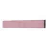 3000 Grit Knife Sharpening Stone Professional Whetstone Knife Sharpener Knife