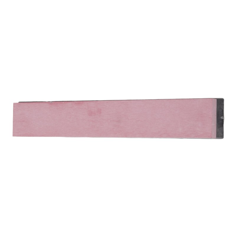 3000 Grit Knife Sharpening Stone Professional Whetstone Knife Sharpener Knife