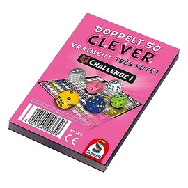 Schmidt Spiele GmbH 49364 Toy, Multi-Coloured