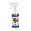Jue-Fish Wall Mold Remover Mildew Removal Spray Model D0100XUVQ2Y 1pc