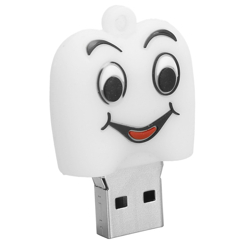 Professional Lovely Data Transfer U Disk Portable USB 2.0 Flash