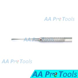 AA PRO Ligature Director, Orthodontic Instruments A+ Quality
