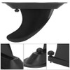 SF1001+ SF1002 Surfboard with Detachable Paddle Board Fins Buckle for