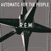 Automatic for the People (25th Anniversary)