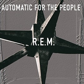 Automatic for the People (25th Anniversary)