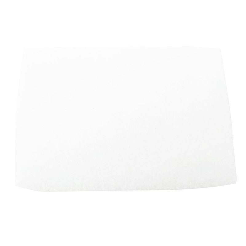 4 Cpap Filter Replacement for Resmed Airsense 10 Elite