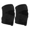 Knee Brace Breathable Ultra Thin Sports Knee Pads Adjustable Knee