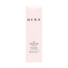 Hera UV Protector Tone Up 50ml Tone Up Sun Cream,