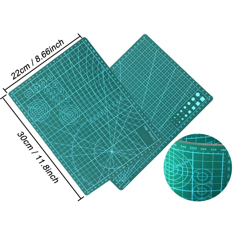 Qovydx Gundam Tools Kit 32Pcs, Gunpla Tools, Gundam Model Kit