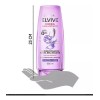 Acondicionador Hidra Hialuronico 680 Ml Elvive Cabello Deshidratado