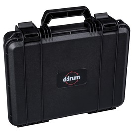 ddrum Trigger Case