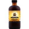 Sunny Isle Sunny Isle Jamaican Black Extra Dark Castor Oil