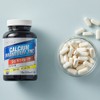 DAILYONE Daily One Calcium Magnesium Zinc Nutrient Large Capacity 1,300mg