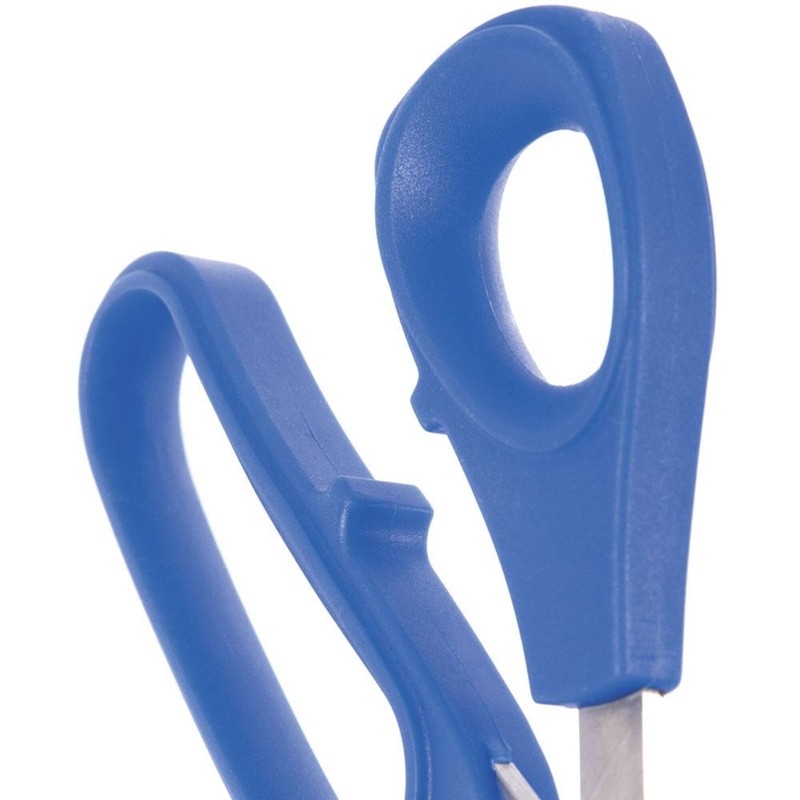 JET 735275-8” Utility Shears – Super Heavy Duty