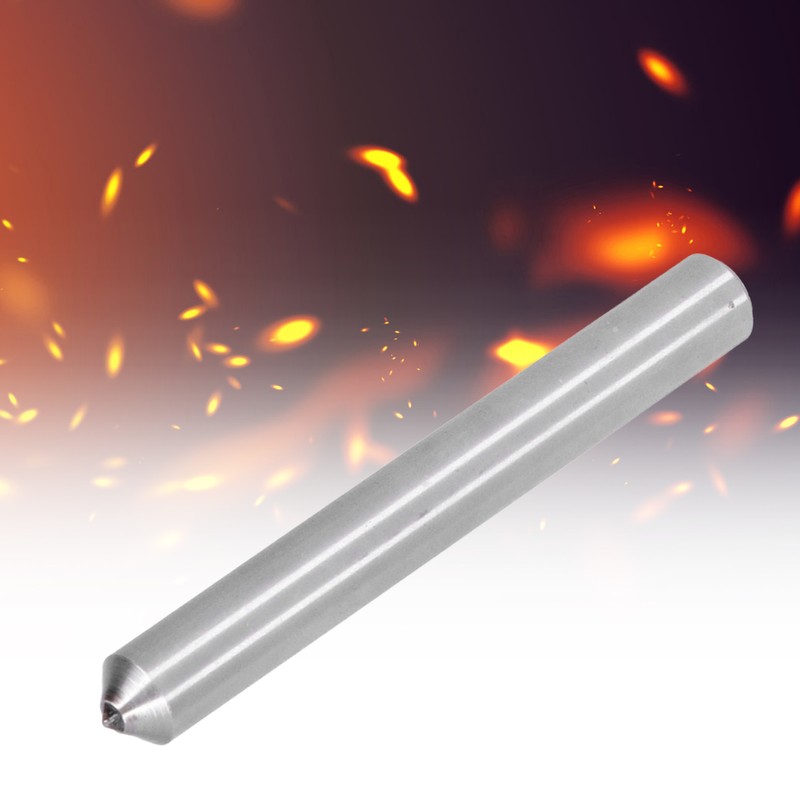 Diamond Dresser Single Point Grinding Wheel Grinder Shank Tool Accessory