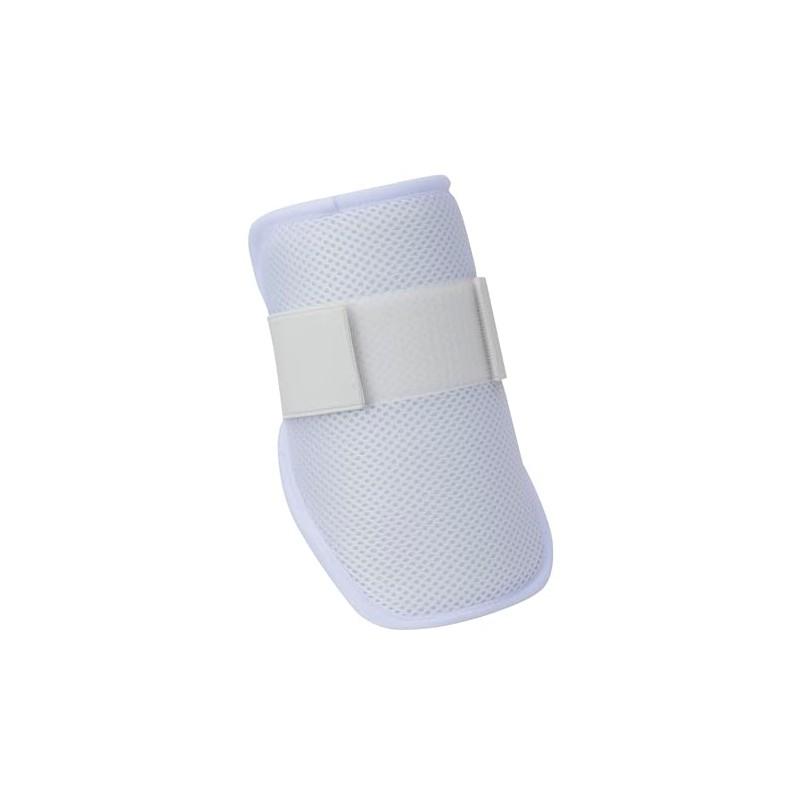 HI-GOLD Hi-Gold ELVOGUE Elvogue Customized Elbow Guard EVG-A200 WT Long