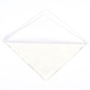 Peel and Stick Backsplash Mother of Pearl Tile, Yew &
