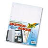 Folia 82900 Spider Paper A4 10 Sheets, 4 Holes