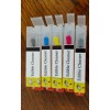 sweet and magical EDIBLE INK CLEANING CARTRIDGES FOR CANON --