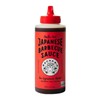 Bachan's Hella Hot Japanese Barbecue Sauce, 15.5oz Bottle - Bold,