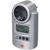 Brennenstuhl Primera-Line energy meter PM 231 E (ammeter with child