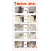 KZ-L1000P Mold Remover Samurai Liquid Type Strong Type Bathroom Room
