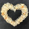 Schlump-Chili ICHISAGinger Chili Salt Tasting Pack with Sea Salt, Habanero
