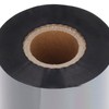 Ausla Thermal Transfer Tape, Thermal Transfer Tape, Printer Sticker, Barcode